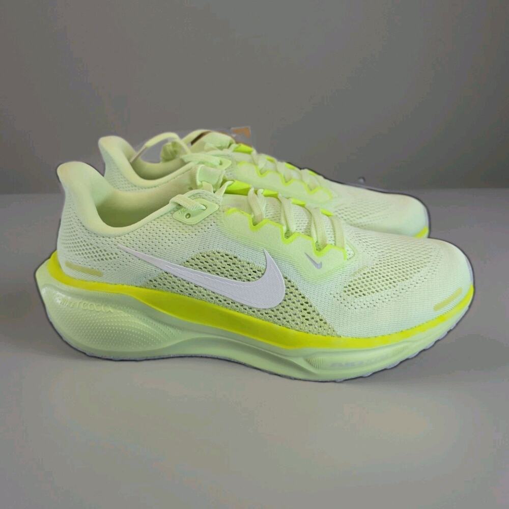 Size 8.5 W Air Zoom Pegasus 41 FD2723 702